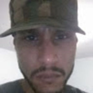 Meet your Posher, Robert anthony